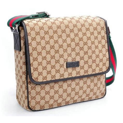 gucci com uk|gucci uk sale online.